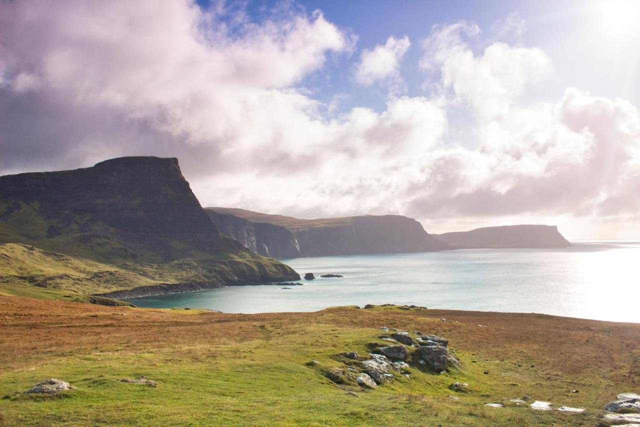 Gasthof Isle Of Skye